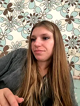 adel secret online show from September 10, 2025, 11:32 am