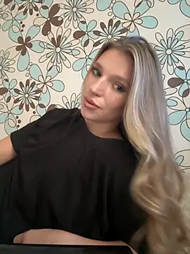 adel secret online show from September 17, 2025, 11:45 am