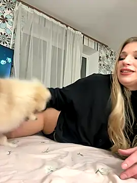 adel secret online show from November 13, 2025, 9:25 pm