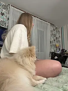 adel secret online show from December 18, 2025, 9:10 pm