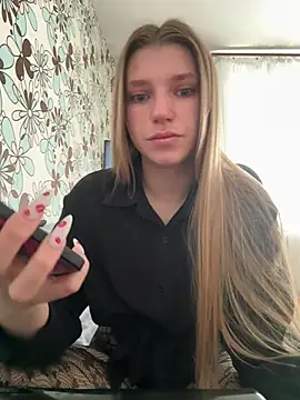 adel secret online show from March 22, 2026, 10:29 am