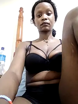 hairyswt pus online show from December 19, 2025, 7:59 am