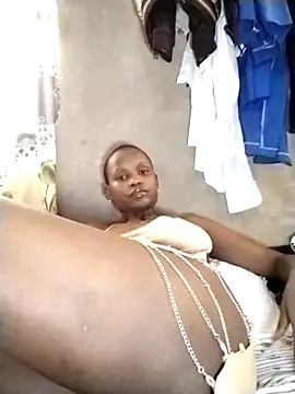 hairyswt pus online show from February 4, 2026, 12:33 pm