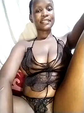 hairyswt pus online show from April 24, 2026, 4:20 pm