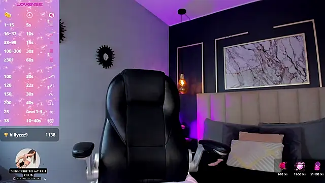 Snapshot of Lissy__Dream chatting on February 27, 2025, 2:21 am Lissy  Dream online show from February 27, 2025, 2:21 am