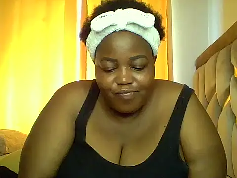 KINKYGIRL30 online show from March 18, 2025, 11:30 am