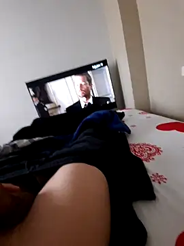 Chofle1 online show from February 22, 2026, 2:48 pm