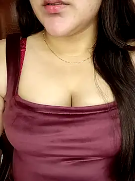 Snapshot of AK---47 chatting on December 26, 2024, 3:20 pm AK---47 online show from December 26, 2024, 3:20 pm