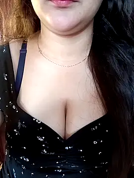 Snapshot of AK---47 chatting on September 14, 2025, 8:02 am AK---47 online show from September 14, 2025, 8:02 am