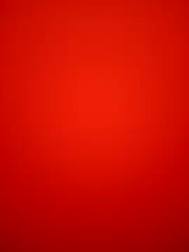 AK---47 online show from February 1, 2026, 7:23 pm