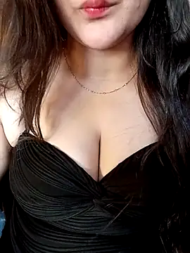 AK---47 online show from March 27, 2026, 8:09 am