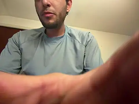 fagasta online show from May 24, 2026, 3:44 am