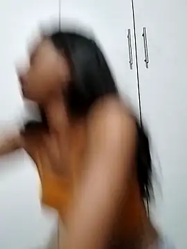 cleopatra-phaedra online show from February 2, 2026, 7:56 pm