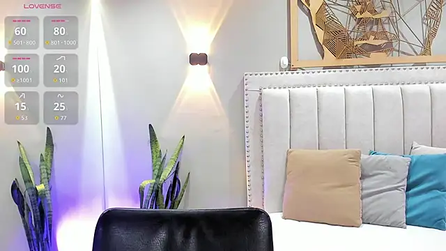 Snapshot of _LaraMom_ chatting on November 23, 2025, 5:46 pm LaraMom online show from November 23, 2025, 5:46 pm