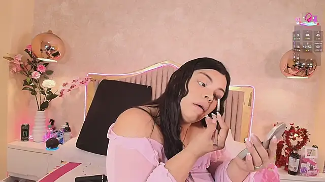 Kismett aziz online show from March 11, 2026, 3:45 am