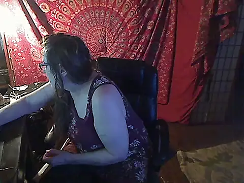 Ireallysquirt online show from February 23, 2025, 11:47 pm