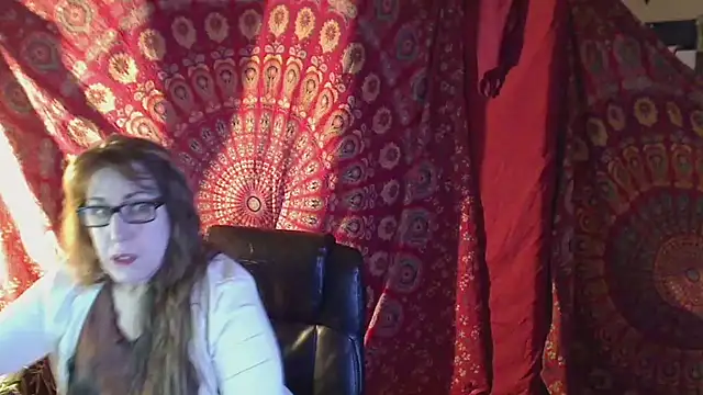 Ireallysquirt online show from March 3, 2025, 2:04 am