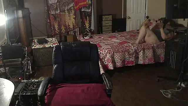 Ireallysquirt online show from September 10, 2025, 12:43 am