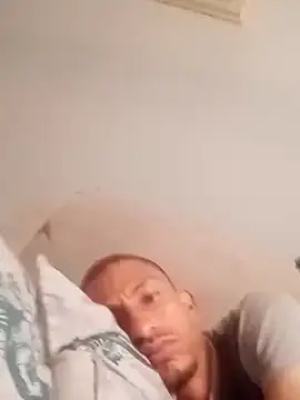 stiflercumsforyou online show from September 18, 2025, 2:35 am