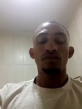 stiflercumsforyou online show from September 19, 2025, 7:03 pm