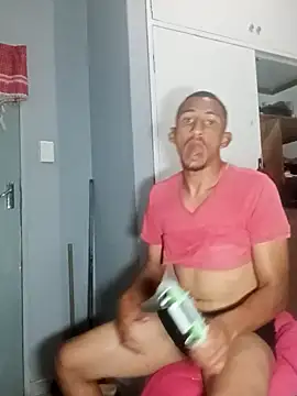 stiflercumsforyou online show from September 24, 2025, 5:38 pm