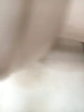 stiflercumsforyou online show from October 4, 2025, 2:37 pm