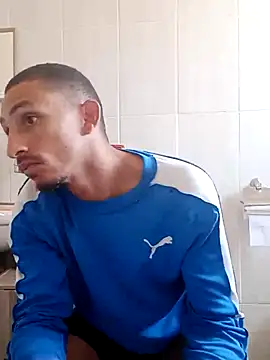 stiflercumsforyou online show from October 28, 2025, 11:47 am