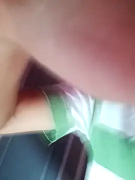 stiflercumsforyou online show from November 5, 2025, 8:03 am