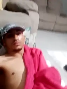 stiflercumsforyou online show from November 15, 2025, 12:08 am