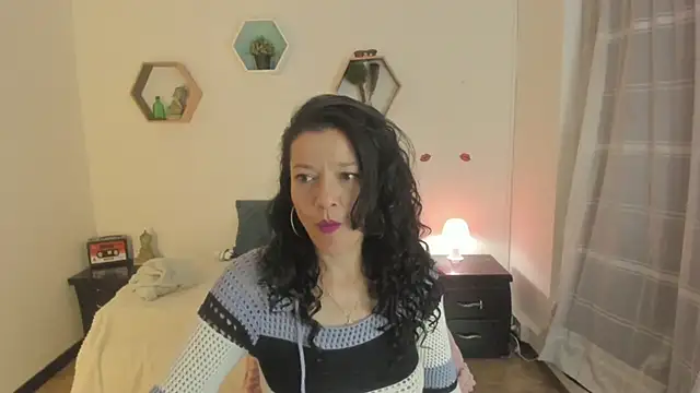 Paloma victory online show from March 22, 2026, 4:54 pm