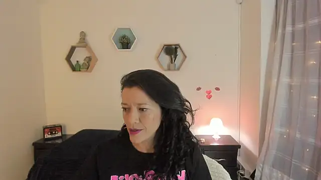 Paloma victory online show from May 22, 2026, 8:25 pm