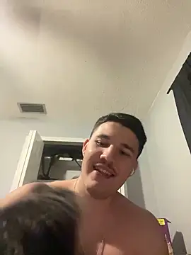 Shaded24 online show from November 8, 2025, 6:24 am