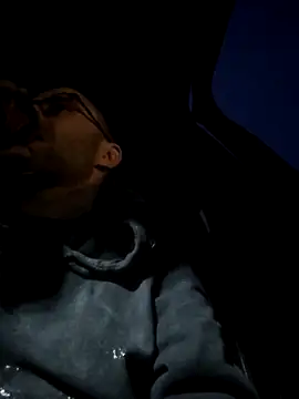 robertilevis online show from January 24, 2025, 5:42 pm