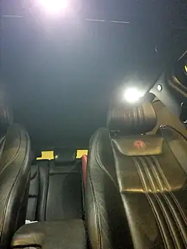 robertilevis online show from January 29, 2025, 6:18 pm