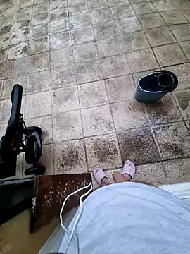 robertilevis online show from February 11, 2026, 5:18 pm