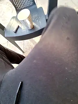 robertilevis online show from February 25, 2026, 4:49 pm