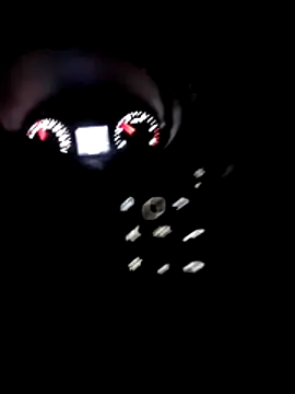 robertilevis online show from February 26, 2026, 5:39 am