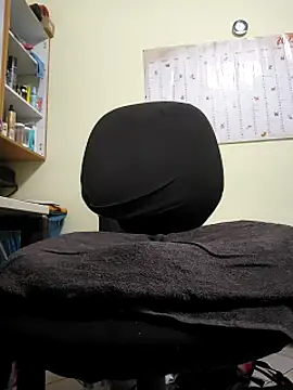 mustafa120393 online show from February 24, 2025, 10:25 pm