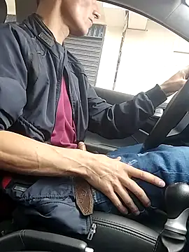 Nacho19cmsex online show from December 13, 2025, 7:53 pm