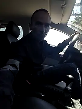 Nacho19cmsex online show from February 27, 2026, 4:29 pm