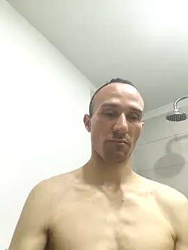 Nacho19cmsex online show from March 1, 2026, 1:13 pm