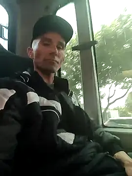 Nacho19cmsex online show from March 4, 2026, 4:35 pm