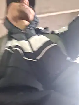 Nacho19cmsex online show from March 11, 2026, 7:20 pm