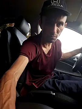 Nacho19cmsex online show from April 3, 2026, 10:19 pm