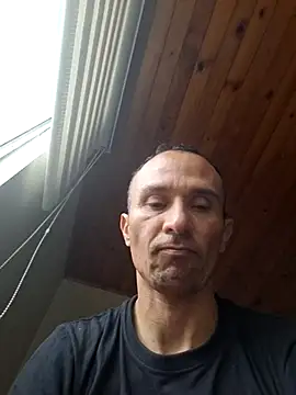 Snapshot of Nacho19cmsex chatting on July 16, 2026, 1:17 pm Nacho19cmsex online show from July 16, 2026, 1:17 pm