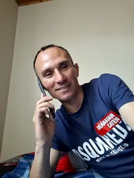 Snapshot of Nacho19cmsex chatting on July 22, 2026, 7:16 pm Nacho19cmsex online show from July 22, 2026, 7:16 pm