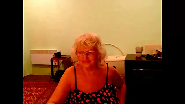 Snapshot of Natali7634 chatting on March 2, 2026, 4:58 pm Natali7634 online show from March 2, 2026, 4:58 pm