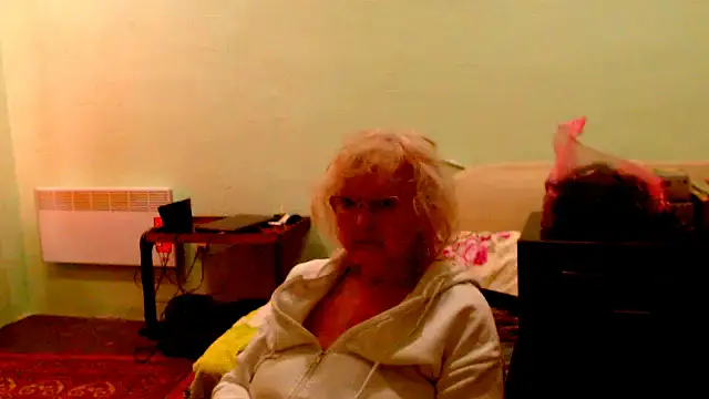 Snapshot of Natali7634 chatting on March 3, 2026, 11:49 am Natali7634 online show from March 3, 2026, 11:49 am
