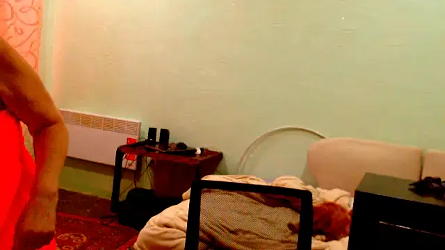 Snapshot of Natali7634 chatting on March 4, 2026, 6:52 am Natali7634 online show from March 4, 2026, 6:52 am