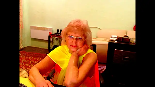 Snapshot of Natali7634 chatting on March 4, 2026, 7:42 pm Natali7634 online show from March 4, 2026, 7:42 pm
